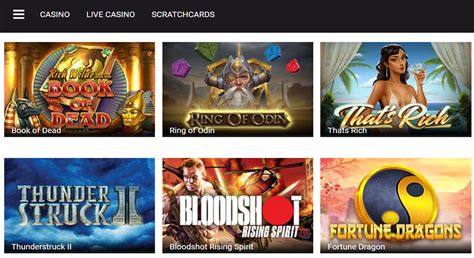 Winning kings casino Honduras